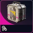 Combat Mk.3 (Flanking)